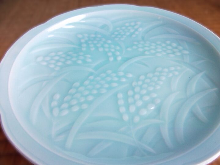 <span class="inline-text-color has-vivid-cyan-blue-text-color">アフターサポート</span>