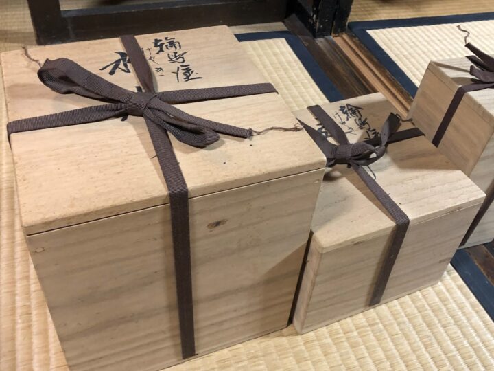 <span class="inline-text-color has-black-text-color">秘密厳守・即日現金</span>