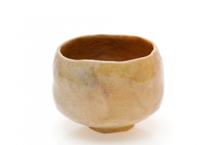 茶道具・煎茶道具の査定と買取｜箱書まで丁寧に評価の画像