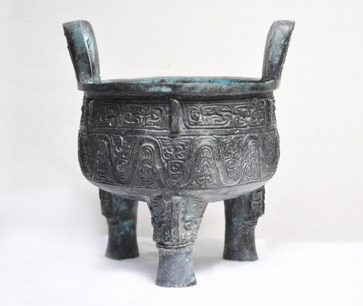 <span class="inline-text-color has-black-text-color">“売れる今”を逃さない的確なご提案</span>