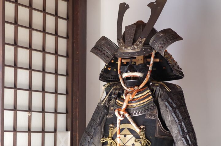 <span class="inline-text-color has-vivid-cyan-blue-text-color">評価レポート</span>