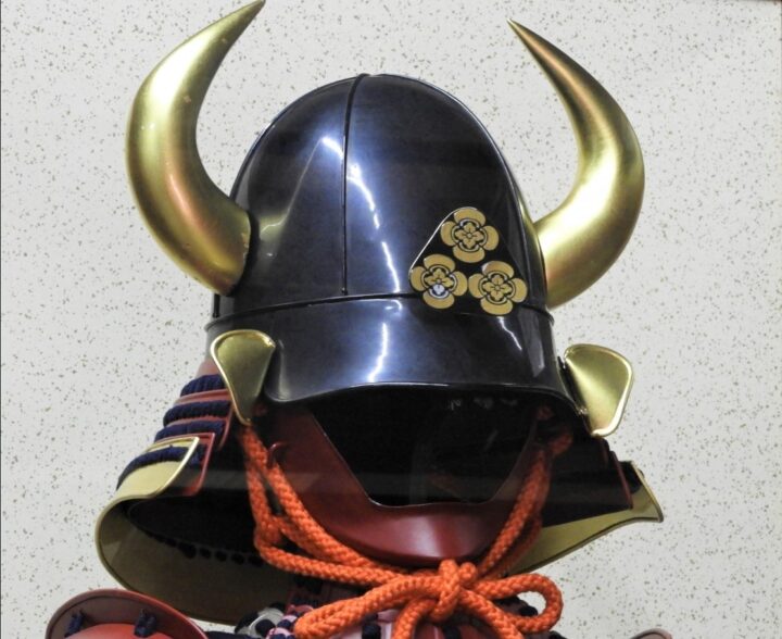 <span class="inline-text-color has-vivid-cyan-blue-text-color">活用プランのご提案</span>