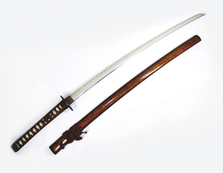 <span class="inline-text-color has-vivid-cyan-blue-text-color">実見鑑定</span>