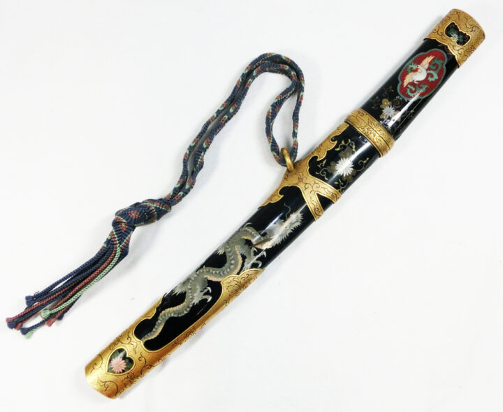 <span class="inline-text-color has-vivid-cyan-blue-text-color">事前相談（無料）</span>